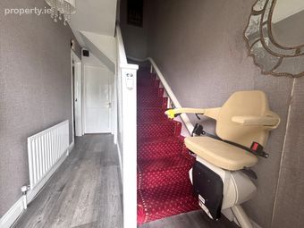 18 Fr Angelus Park, Castlebar Road, Westport, Co Mayo, Westport, Co. Mayo - Image 2