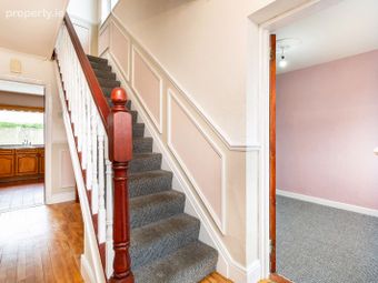 2 Meadowvale, Wexford Town, Co. Wexford - Image 3