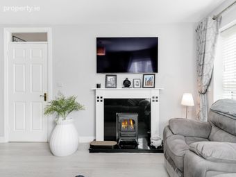 13 Moylaragh Mews, Balbriggan, Co. Dublin, Balbriggan, Co. Dublin - Image 5