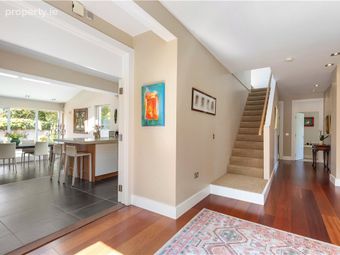 Sycamore Lodge, 8 Willowmount, Booterstown, Co. Dublin, Booterstown, Co. Dublin - Image 5