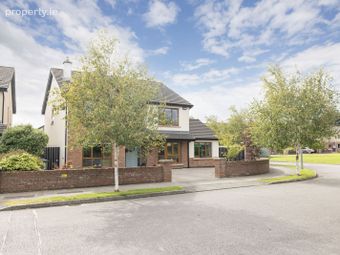 46 Cloon Lara, Mullingar, Co. Westmeath - Image 5