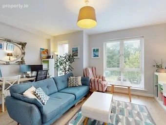 26 Park Avenue, Clongriffin, Dublin 13 - Image 2