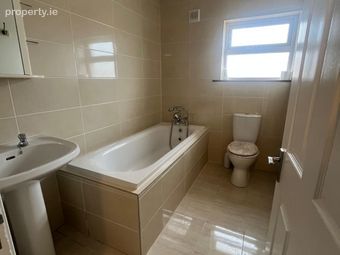 Crosbie Place, Carlow, Carlow Town, Co. Carlow - Image 4