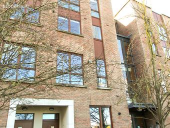 53 Adamstown Way, Adamstown, Lucan, Co Dublin, Adamstown, Co. Dublin - Image 2