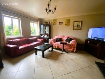 39 Glenbarrow, Portlaoise, Co. Laois, Portlaoise, Co. Laois - Image 5