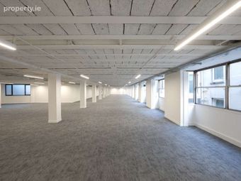 1st Floor, Hibernian House, 80a South Mall, Cork City, Cork, Cork City Centre, Co. Cork - Image 4