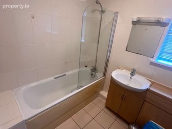 Apartment 25, The Granary, Rialto, Dublin 8 - Image 5