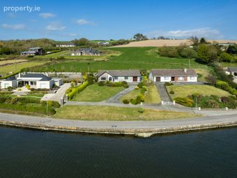 Mill Road, Burgatia, Rosscarbery, Co. Cork - Image 3