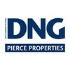 Branded Agent Logo
