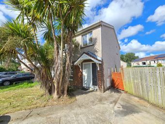 237 Greenfield Court, Dundalk, Louth, Co. Louth, Dundalk, Co. Louth