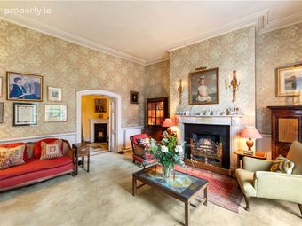 92 Upper Leeson Street, Ballsbridge, Dublin 4, Ballsbridge, Dublin 4 - Image 5
