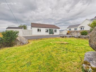 The Haven, Forramoyle West, Barna, Galway, Barna, Co. Galway - Image 3