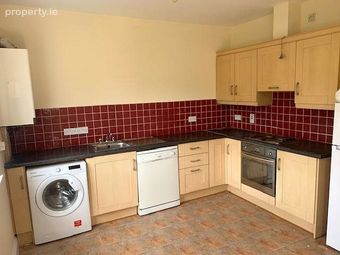 Apartment 165, Cluain Riocaird, Headford Road, Co. Galway - Image 4