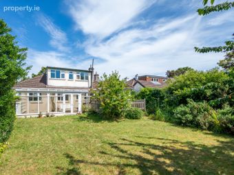 5 Warrenhouse Road, Sutton, Dublin 13, Sutton, Dublin 13
