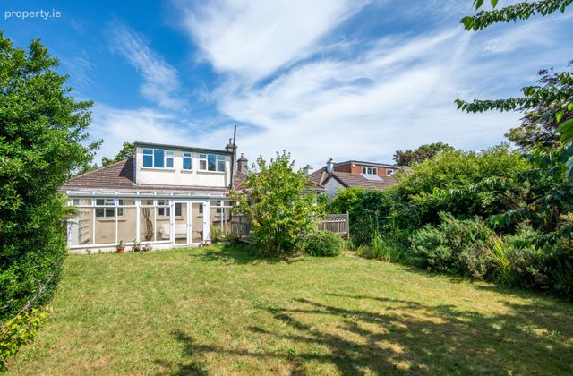 5 Warrenhouse Road, Sutton, Dublin 13, Sutton, Dublin 13 - Click to view photos