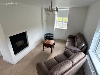 Bruff, Holycross, Co. Limerick - Image 5