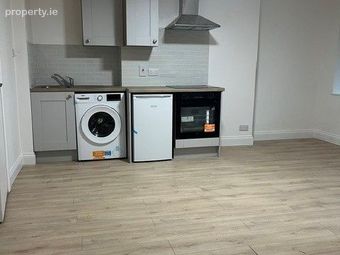 40 Leinster Road, Dublin 6, Rathmines, Dublin 6