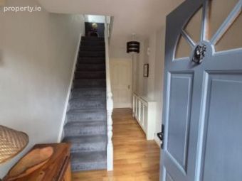 43 Ardfield Road, Grange, Grange, Co. Cork - Image 3