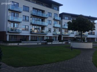 Metghes Road, Johnstown, Navan, Navan, Co. Meath