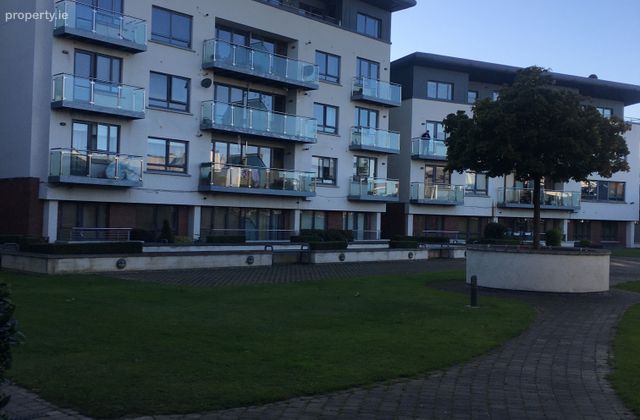 Metghes Road, Johnstown, Navan, Navan, Co. Meath - Click to view photos