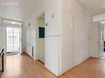 Stella Lodge, Mornington Park, Malahide Road, Artane, Dublin 5 - Image 2