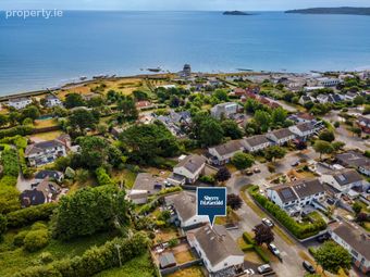 324 Limetree Avenue, Portmarnock, Dublin 13, Portmarnock, Co. Dublin - Image 2