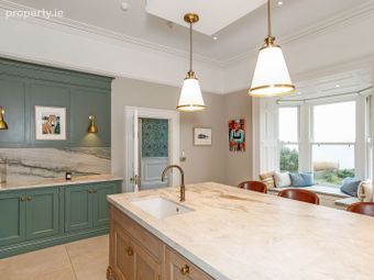 Saint Kilda, Sandycove Avenue East, Sandycove, Co. Dublin - Image 4
