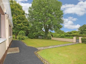 Summerville, Pallaskenry, Co. Limerick - Image 3