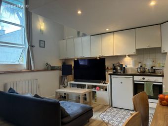 3 Saint Vincent Street, Portobello, Dublin 8 - Image 4
