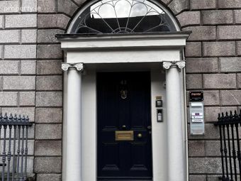 Fitzwilliam Place, Dublin 2 - Image 3