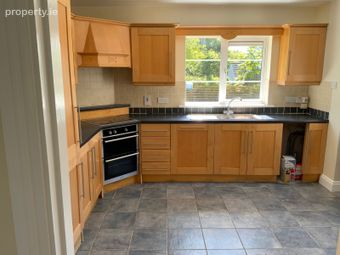 50 Eltins Wood, Kinsale, Co. Cork, Kinsale, Co. Cork - Image 4