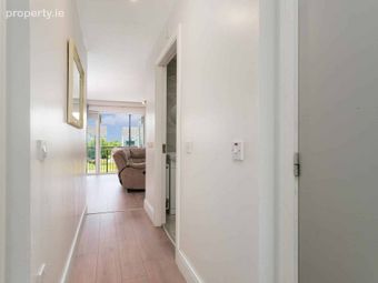 10 Seagrave Close, Finglas, Dublin 11, Finglas, Dublin 11 - Image 4