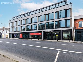 Donnybrook House, Donnybrook, Dublin 4, Dublin 4