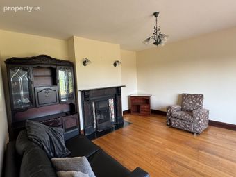 Ballynora, Waterfall, Ballinora, Co. Cork - Image 2