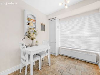 46 The Oaks, Ridgewood, Swords, Co. Dublin - Image 5