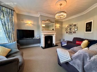 11 Marine Drive, Blackrock Cove, Blackrock, Co. Louth - Image 5