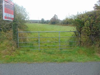 Kilkinlea Upper, Abbeyfeale, Co. Limerick - Image 5