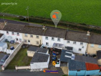 535 The Curragh, Killygordon, Killygordon, Co. Donegal - Image 3