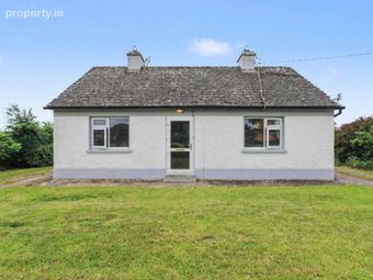 Gortnagrann, Borrisokane, Nenagh, Co. Tipperary, Carrigahorig, Co. Tipperary