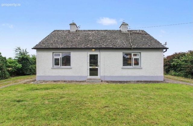 Gortnagrann, Borrisokane, Nenagh, Co. Tipperary, Carrigahorig, Co. Tipperary - Click to view photos