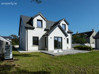 1 Carrigbu&iacute; Court, Carrigbu&iacute;, Durrus, Durrus, Co. Cork - Image 3