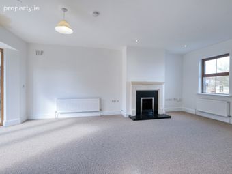 24 Druid Glen, White Linen Woods, Longford, Longford Town, Co. Longford - Image 3