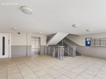 Apartment 19, Greenhills Court, Tallaght, Dublin 24 - Image 3