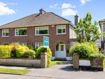 101 Lucan Heights, Co. Dublin, Lucan, Co. Dublin