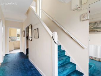 10 Wynberg Park, Blackrock, Co. Dublin, Blackrock, Co. Dublin - Image 3