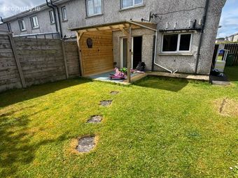 98 Ardleigh Vale, Mullingar, Mullingar, Co. Westmeath - Image 2