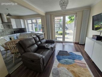 81 Maple Drive, Drogheda, Co. Louth, Drogheda, Co. Louth - Image 4