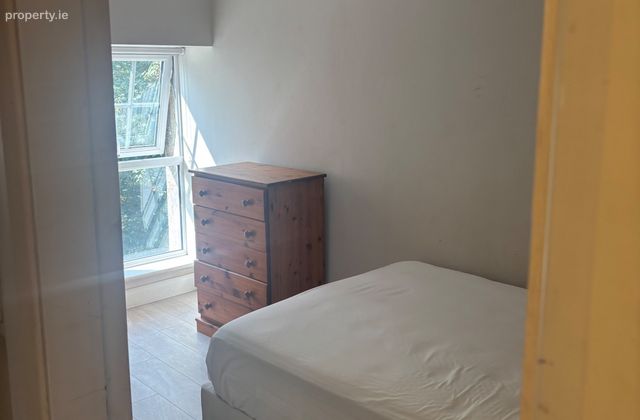 East End, Drimoleague, Co. Cork, Drimoleague, Co. Cork - Click to view photos