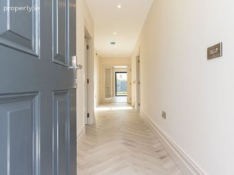 Hillcrest House, The Rock Road, Blackrock, Co. Louth - Image 5