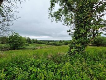 Kiltyclogher, Co. Leitrim, Corracloona, Co. Leitrim - Image 4